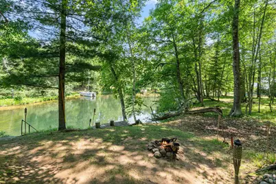 1231 South Shore Rd, Gordon, WI 54838 - Photo 24