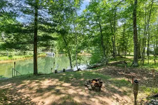 1231 S Shore Rd, Gordon, WI 54838 - Photo 24