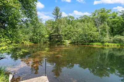 1231 South Shore Rd, Gordon, WI 54838 - Photo 4