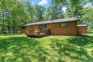 1231 S Shore Rd, Gordon, WI 54838 - Photo 30