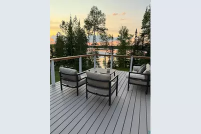 3353 Mud Hen Rd, Makinen, MN 55763 - Photo 26