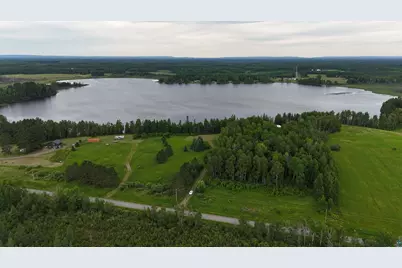 3353 Mud Hen Rd, Makinen, MN 55763 - Photo 4