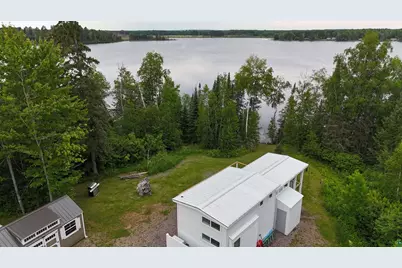 3353 Mud Hen Rd, Makinen, MN 55763 - Photo 8