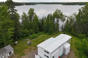 3353 Mud Hen Rd, Makinen, MN 55763 - Photo 8