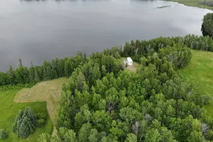 3353 Mud Hen Rd, Makinen, MN 55763 - Photo 4