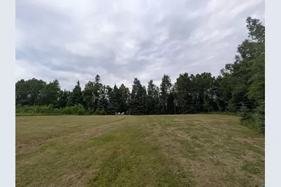 3353 Mud Hen Rd, Makinen, MN 55763 - Photo 30