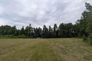 3353 Mud Hen Rd, Makinen, MN 55763 - Photo 30