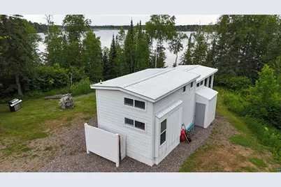 3353 Mud Hen Rd, Makinen, MN 55763 - Photo 10