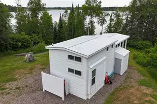 3353 Mud Hen Rd, Makinen, MN 55763 - Photo 10