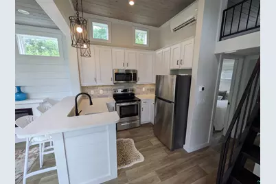 3353 Mud Hen Rd, Makinen, MN 55763 - Photo 18