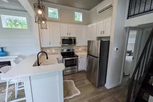 3353 Mud Hen Rd, Makinen, MN 55763 - Photo 18