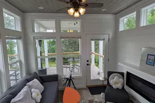 3353 Mud Hen Rd, Makinen, MN 55763 - Photo 18