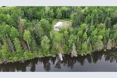 3353 Mud Hen Rd, Makinen, MN 55763 - Photo 6