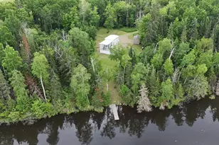 3353 Mud Hen Rd, Makinen, MN 55763 - Photo 6