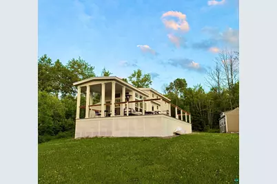 3353 Mud Hen Rd, Makinen, MN 55763 - Photo 1