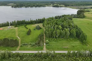 3353 Mud Hen Rd, Makinen, MN 55763 - Photo 1