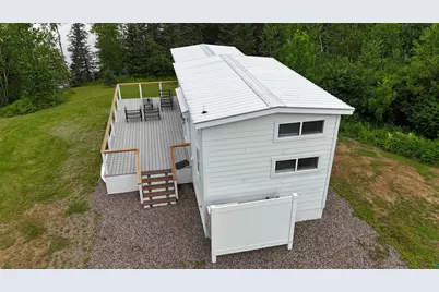3353 Mud Hen Rd, Makinen, MN 55763 - Photo 10