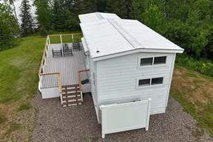 3353 Mud Hen Rd, Makinen, MN 55763 - Photo 10