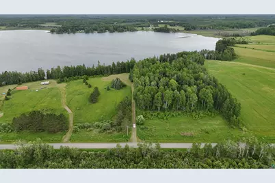 3353 Mud Hen Rd, Makinen, MN 55763 - Photo 2
