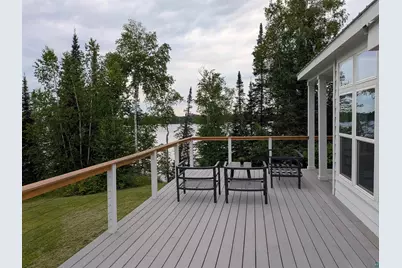 3353 Mud Hen Rd, Makinen, MN 55763 - Photo 16