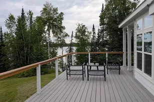 3353 Mud Hen Rd, Makinen, MN 55763 - Photo 16