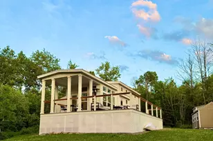 3353 Mud Hen Rd, Makinen, MN 55763 - Photo 12