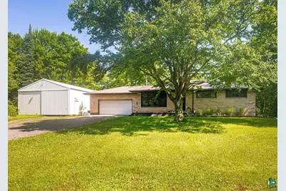 11 Kangas Rd, Esko, MN 55733 - Photo 26