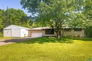 11 Kangas Rd, Esko, MN 55733 - Photo 26