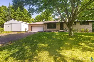 11 Kangas Rd, Esko, MN 55733 - Photo 1