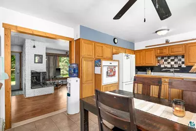 11 Kangas Rd, Esko, MN 55733 - Photo 4