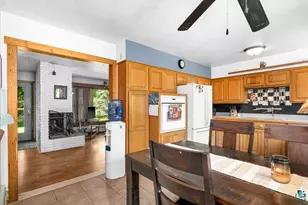 11 Kangas Rd, Esko, MN 55733 - Photo 4