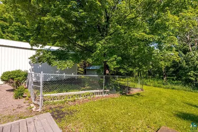 11 Kangas Rd, Esko, MN 55733 - Photo 34