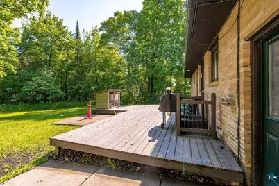 11 Kangas Rd, Esko, MN 55733 - Photo 24