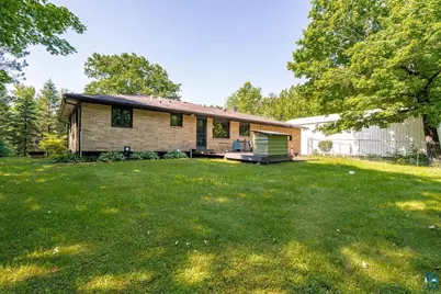 11 Kangas Rd, Esko, MN 55733 - Photo 28
