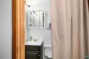 11 Kangas Rd, Esko, MN 55733 - Photo 12