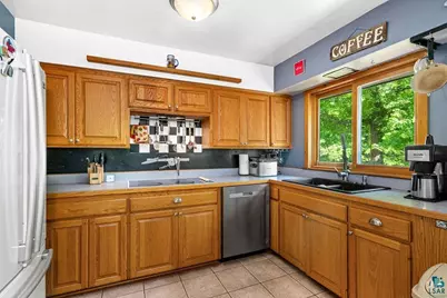 11 Kangas Rd, Esko, MN 55733 - Photo 2