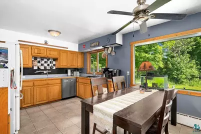 11 Kangas Rd, Esko, MN 55733 - Photo 6