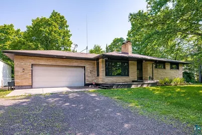 11 Kangas Rd, Esko, MN 55733 - Photo 32