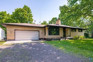 11 Kangas Rd, Esko, MN 55733 - Photo 32