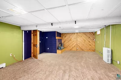 11 Kangas Rd, Esko, MN 55733 - Photo 20