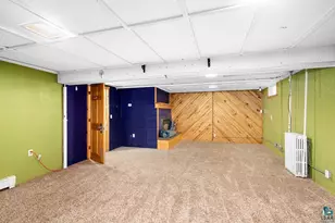 11 Kangas Rd, Esko, MN 55733 - Photo 20