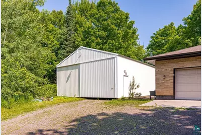 11 Kangas Rd, Esko, MN 55733 - Photo 30