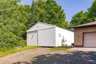 11 Kangas Rd, Esko, MN 55733 - Photo 30