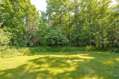 11 Kangas Rd, Esko, MN 55733 - Photo 36