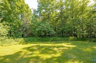 11 Kangas Rd, Esko, MN 55733 - Photo 36