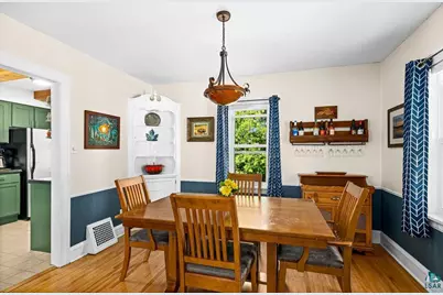 26 W Mankato St, Duluth, MN 55803 - Photo 8
