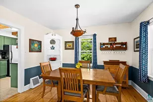 26 W Mankato St, Duluth, MN 55803 - Photo 8