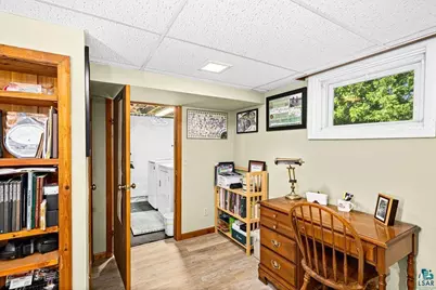 26 W Mankato St, Duluth, MN 55803 - Photo 22