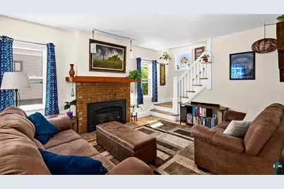 26 W Mankato St, Duluth, MN 55803 - Photo 4