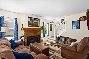 26 W Mankato St, Duluth, MN 55803 - Photo 4